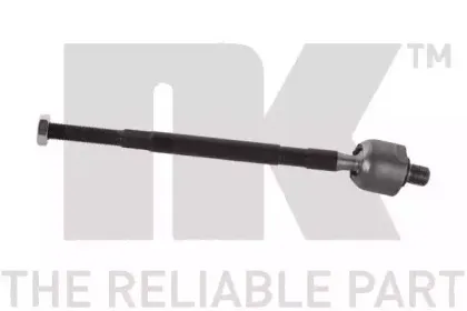 nk-5033659
