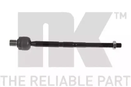 5033660 NK Осевой шарнир, рулевая тяга