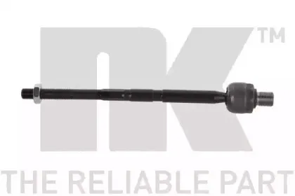 nk-5033660