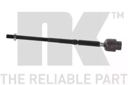 nk-5033661