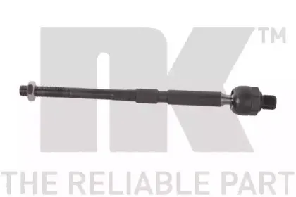 nk-5033669