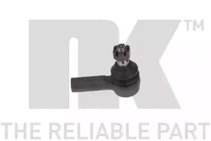 nk-5033673