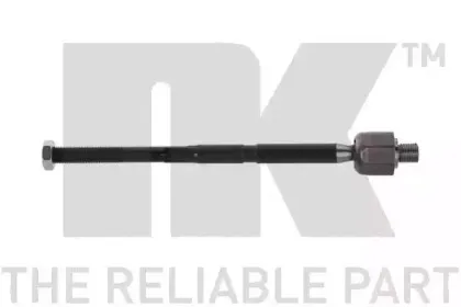 nk-5033674