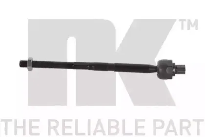 nk-5033675