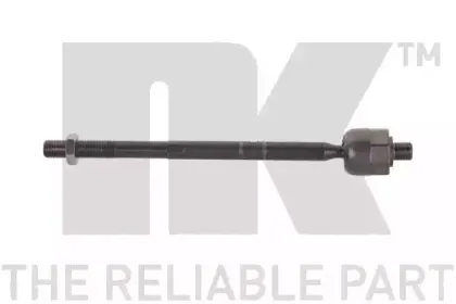 nk-5033676