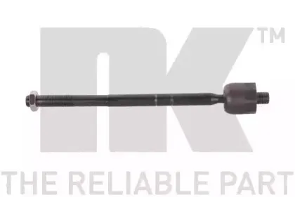 nk-5033677