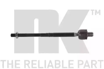 nk-5033678