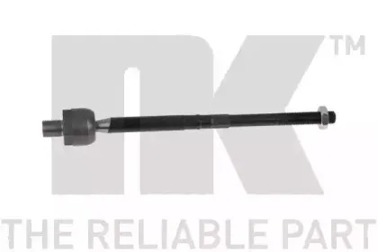 5033679 NK Осевой шарнир, рулевая тяга