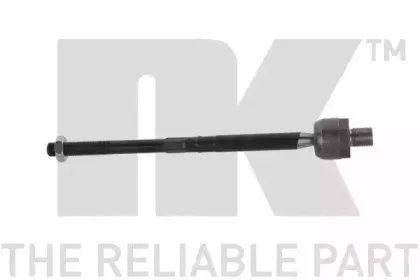nk-5033679