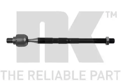 5033691 NK Осевой шарнир, рулевая тяга
