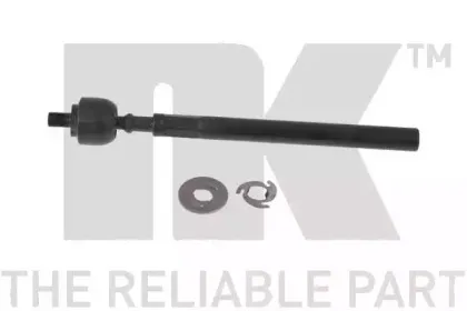 nk-5033701
