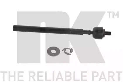 nk-5033701