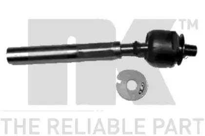 5033713 NK Осевой шарнир, рулевая тяга