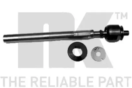 nk-5033714