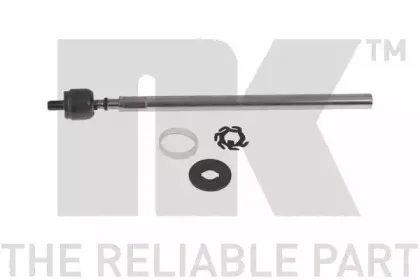 5033719 NK Осевой шарнир, рулевая тяга