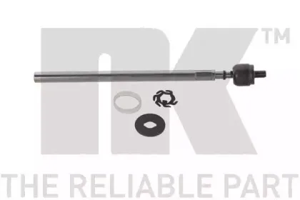 nk-5033719