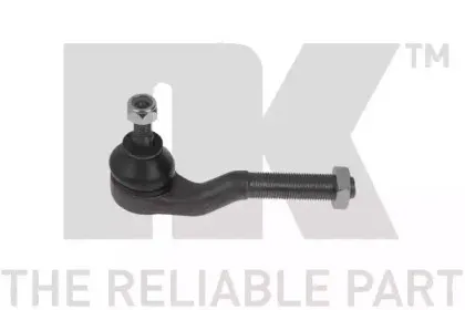 5033721 NK Наконечник поперечной рулевой тяги