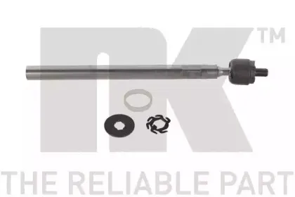 nk-5033723