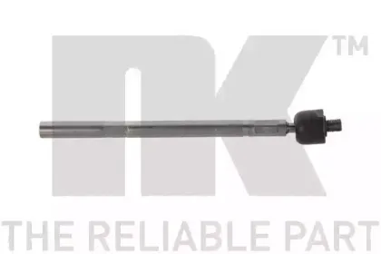 nk-5033724