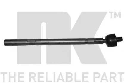 5033725 NK Осевой шарнир, рулевая тяга