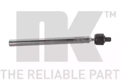 nk-5033726