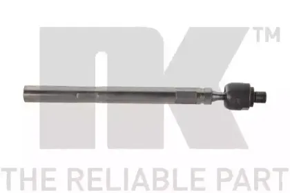 nk-5033729