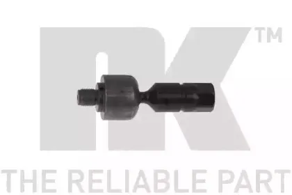 5033730 NK Осевой шарнир, рулевая тяга