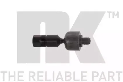 nk-5033730
