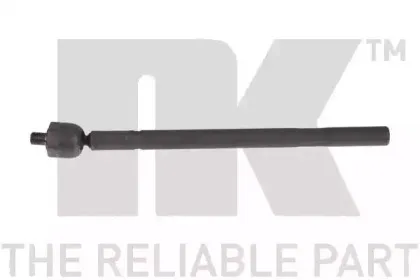 5033731 NK Осевой шарнир, рулевая тяга