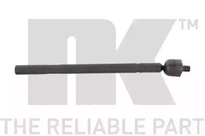 nk-5033731