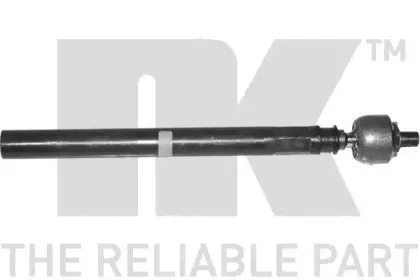 nk-5033732