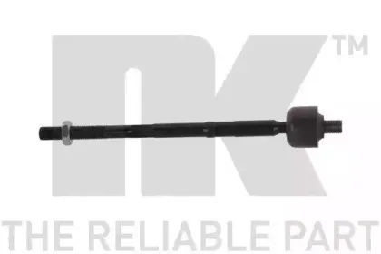 nk-5033735