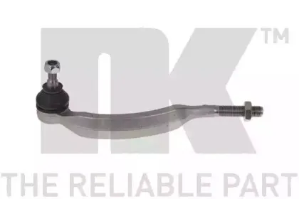 5033739 NK Наконечник поперечной рулевой тяги