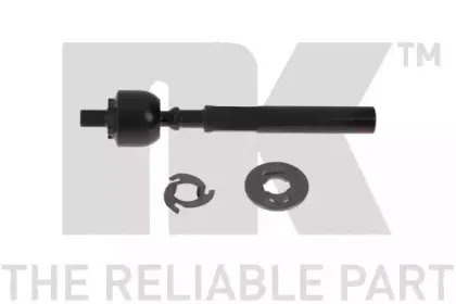 nk-5033741