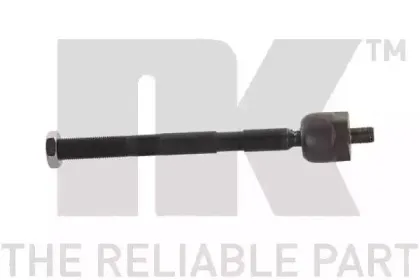 nk-5033745