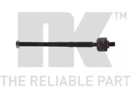 nk-5033746