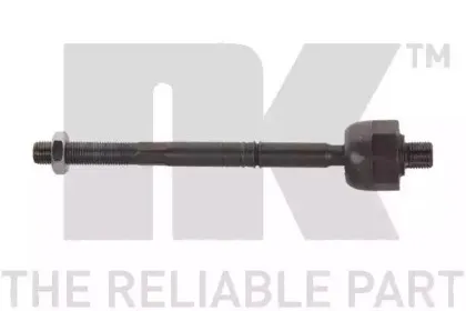 nk-5033751