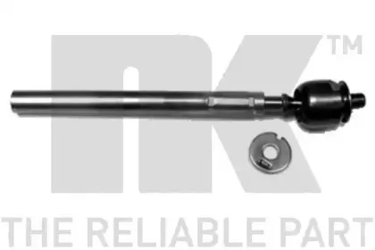 nk-5033904