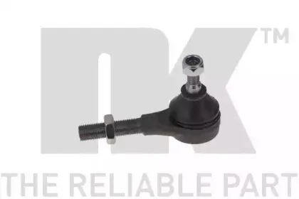 nk-5033910