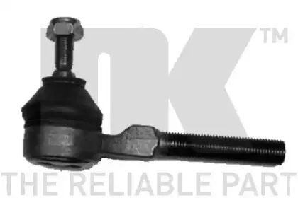 5033913 NK Наконечник поперечной рулевой тяги
