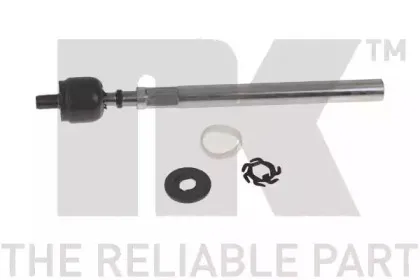 5033921 NK Осевой шарнир, рулевая тяга