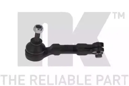 5033927 NK Наконечник поперечной рулевой тяги