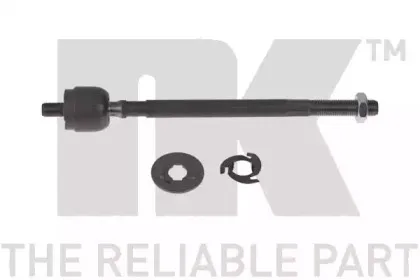 5033929 NK Осевой шарнир, рулевая тяга