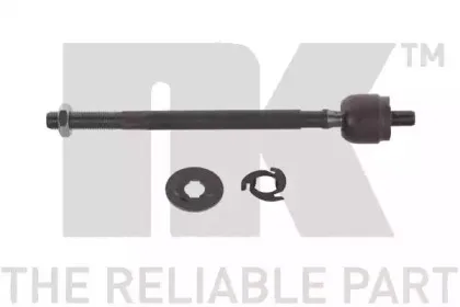 nk-5033929