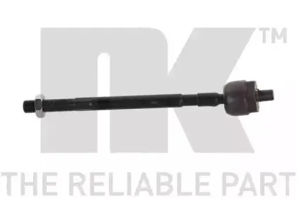 nk-5033933