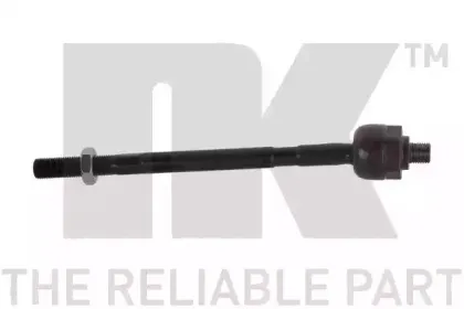 nk-5033936
