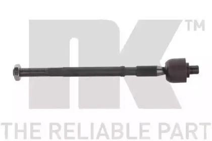 nk-5033940
