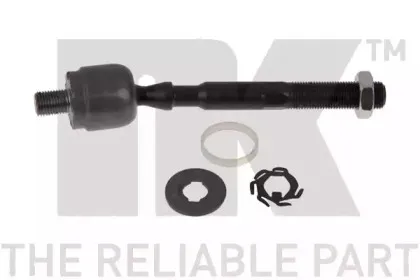 5033943 NK Осевой шарнир, рулевая тяга