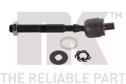 nk-5033943