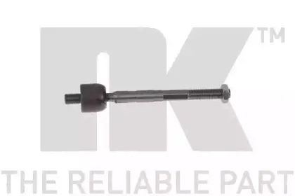 5033944 NK Осевой шарнир, рулевая тяга